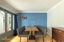 Images for Old Rectory Close, Churchover, Rugby