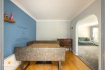 Images for Old Rectory Close, Churchover, Rugby