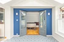 Images for Old Rectory Close, Churchover, Rugby