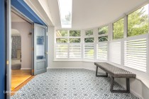 Images for Old Rectory Close, Churchover, Rugby