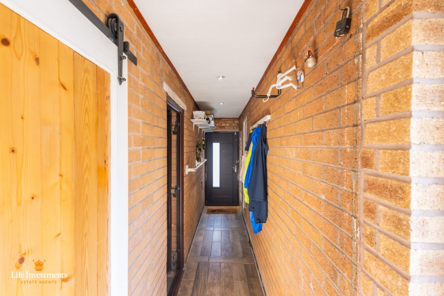 Images for Old Rectory Close, Churchover, Rugby EAID: BID:lifeinvestments