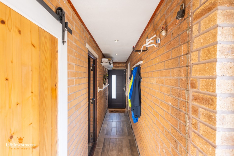 Images for Old Rectory Close, Churchover, Rugby EAID: BID:lifeinvestments