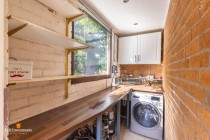 Images for Old Rectory Close, Churchover, Rugby