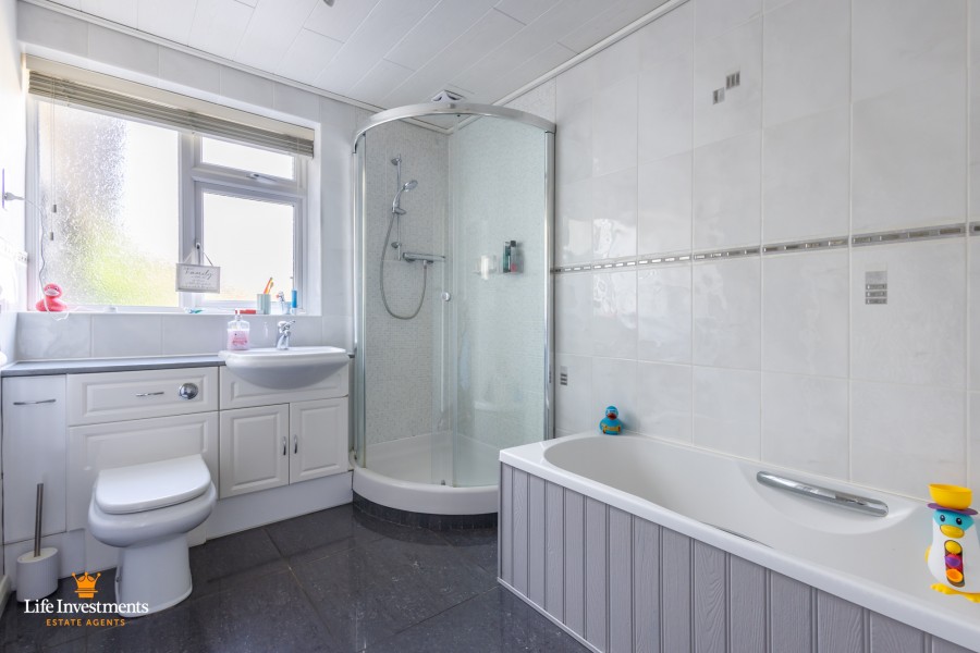 Images for Old Rectory Close, Churchover, Rugby EAID: BID:lifeinvestments