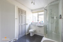 Images for Old Rectory Close, Churchover, Rugby