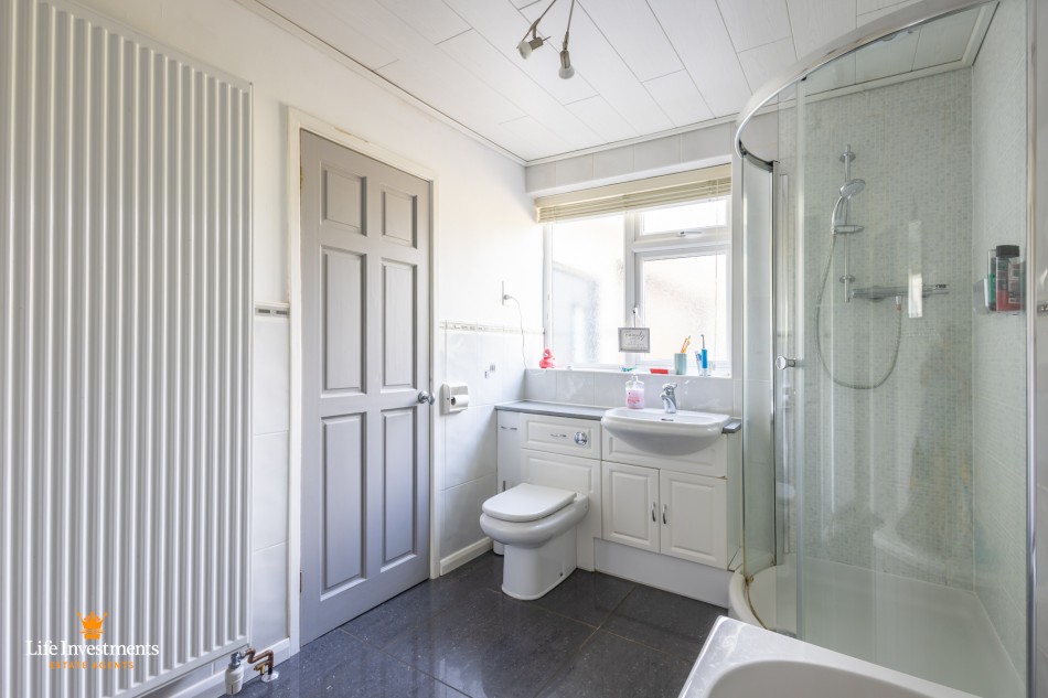 Images for Old Rectory Close, Churchover, Rugby EAID: BID:lifeinvestments