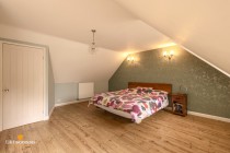 Images for Old Rectory Close, Churchover, Rugby