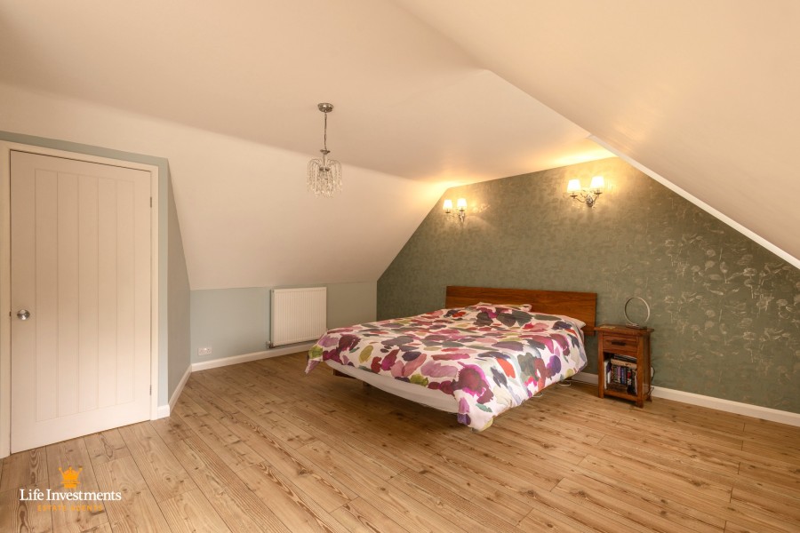 Images for Old Rectory Close, Churchover, Rugby EAID: BID:lifeinvestments