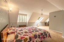 Images for Old Rectory Close, Churchover, Rugby