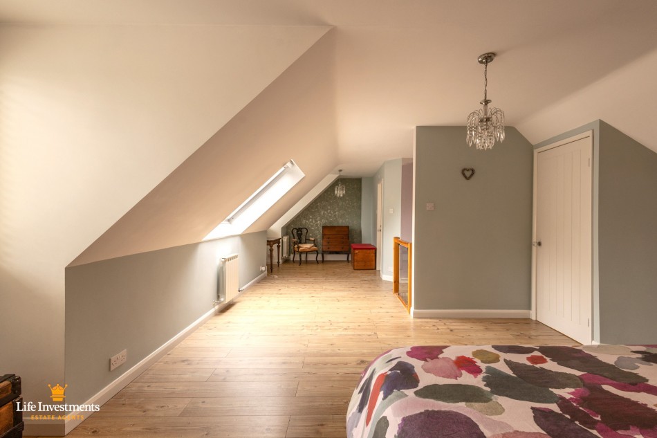 Images for Old Rectory Close, Churchover, Rugby EAID: BID:lifeinvestments