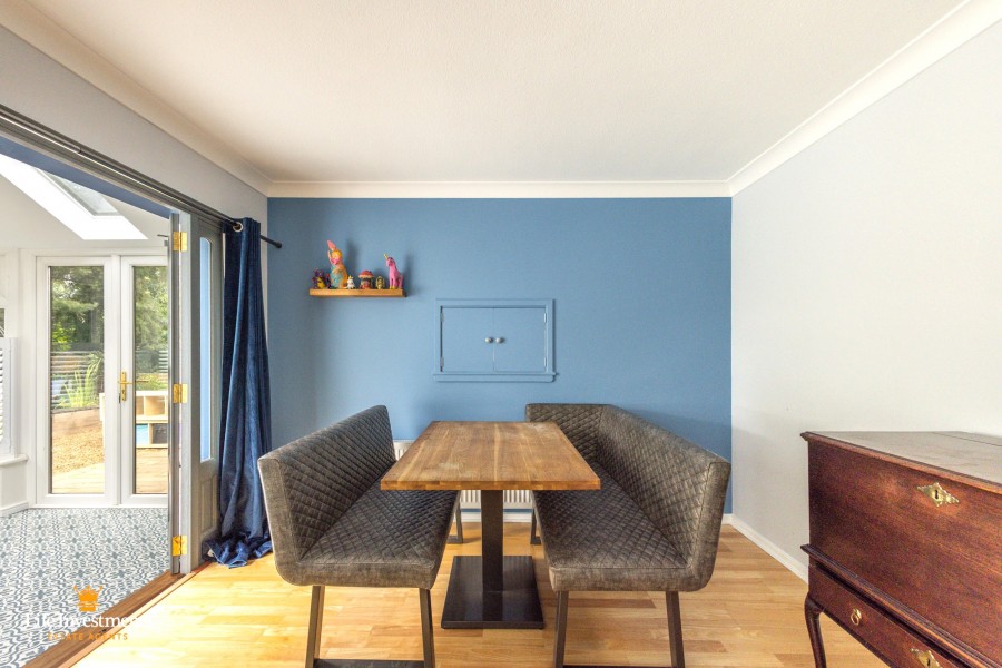 Images for Old Rectory Close, Churchover, Rugby EAID: BID:lifeinvestments