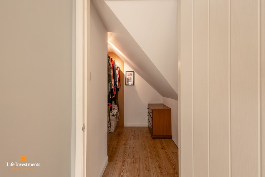 Images for Old Rectory Close, Churchover, Rugby EAID: BID:lifeinvestments