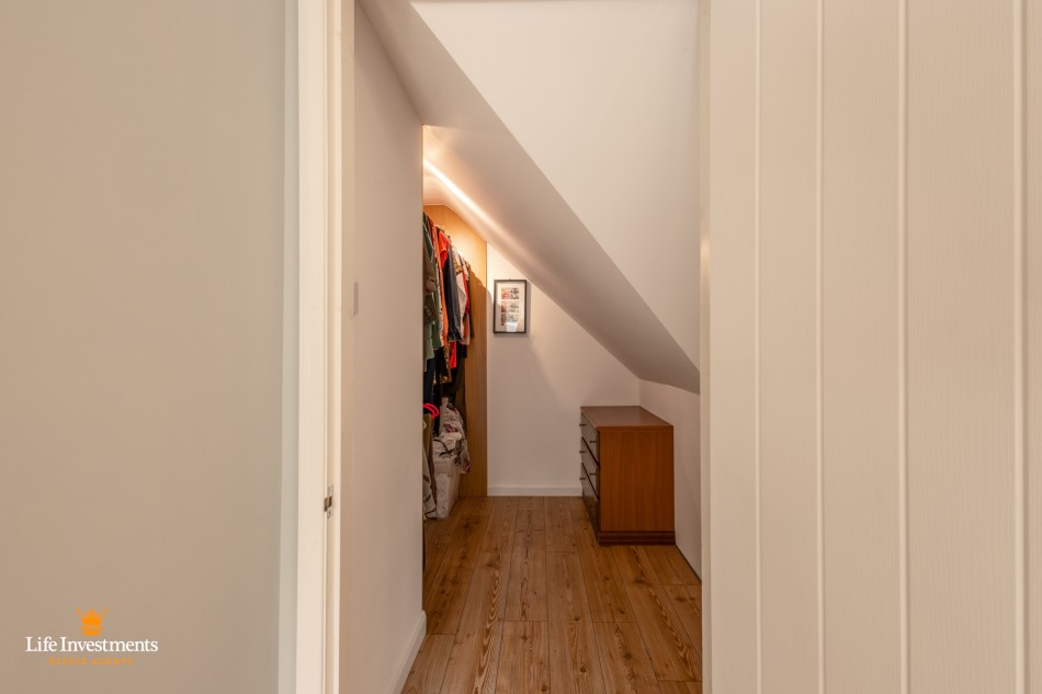 Images for Old Rectory Close, Churchover, Rugby EAID: BID:lifeinvestments