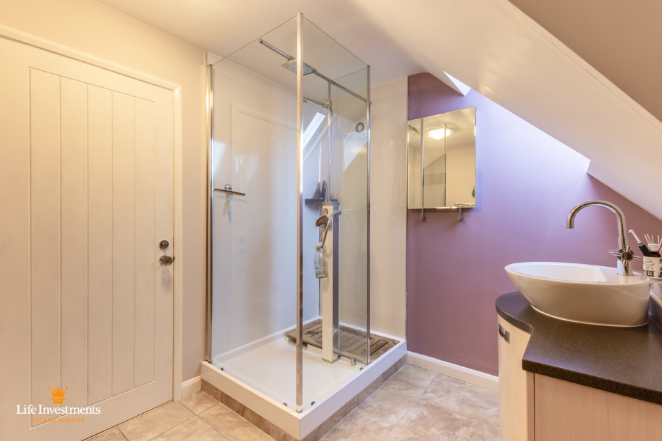 Images for Old Rectory Close, Churchover, Rugby EAID: BID:lifeinvestments