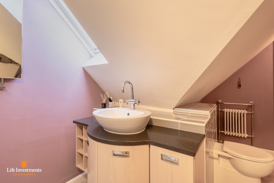 Images for Old Rectory Close, Churchover, Rugby EAID: BID:lifeinvestments