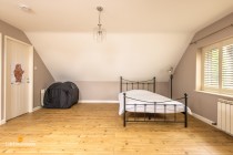 Images for Old Rectory Close, Churchover, Rugby