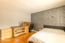 Images for Old Rectory Close, Churchover, Rugby