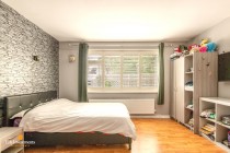 Images for Old Rectory Close, Churchover, Rugby