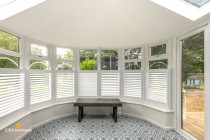 Images for Old Rectory Close, Churchover, Rugby