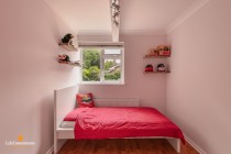 Images for Old Rectory Close, Churchover, Rugby