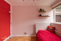 Images for Old Rectory Close, Churchover, Rugby