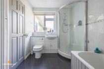 Images for Old Rectory Close, Churchover, Rugby