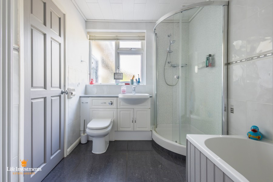 Images for Old Rectory Close, Churchover, Rugby EAID: BID:lifeinvestments