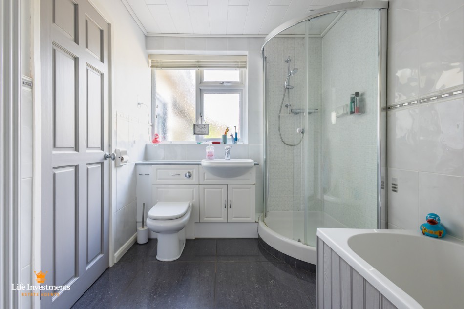 Images for Old Rectory Close, Churchover, Rugby EAID: BID:lifeinvestments