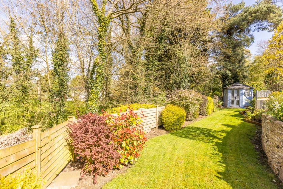 Images for Old Rectory Close, Churchover, Rugby EAID: BID:lifeinvestments