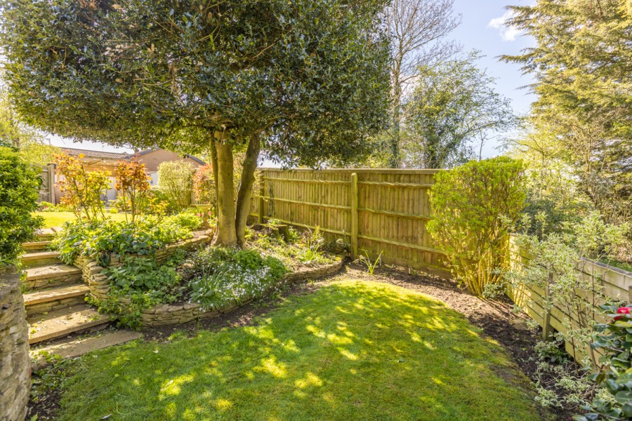 Images for Old Rectory Close, Churchover, Rugby EAID: BID:lifeinvestments
