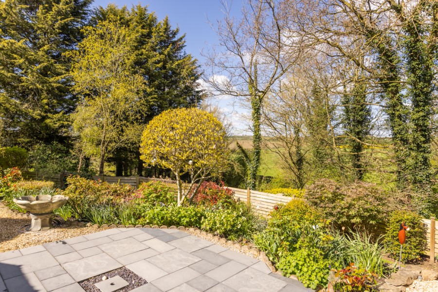 Images for Old Rectory Close, Churchover, Rugby EAID: BID:lifeinvestments