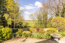 Images for Old Rectory Close, Churchover, Rugby