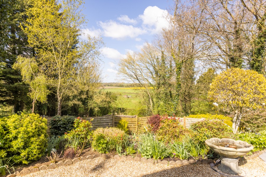 Images for Old Rectory Close, Churchover, Rugby EAID: BID:lifeinvestments