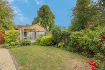 Images for Old Rectory Close, Churchover, Rugby