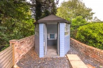 Images for Old Rectory Close, Churchover, Rugby