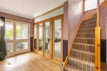 Images for Old Rectory Close, Churchover, Rugby