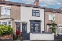 Images for Avenue Road, Rugby