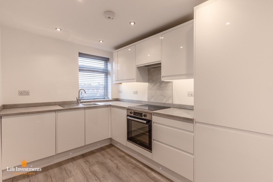 Images for Avenue Road, Rugby EAID: BID:lifeinvestments