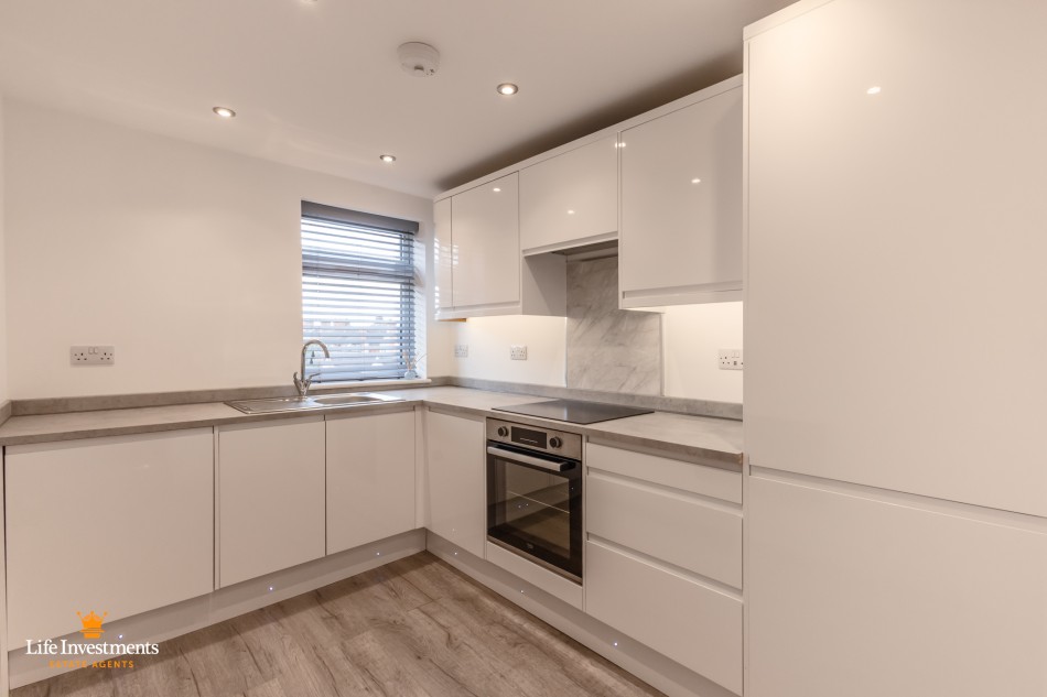 Images for Avenue Road, Rugby EAID: BID:lifeinvestments