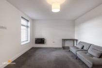 Images for Avenue Road, Rugby