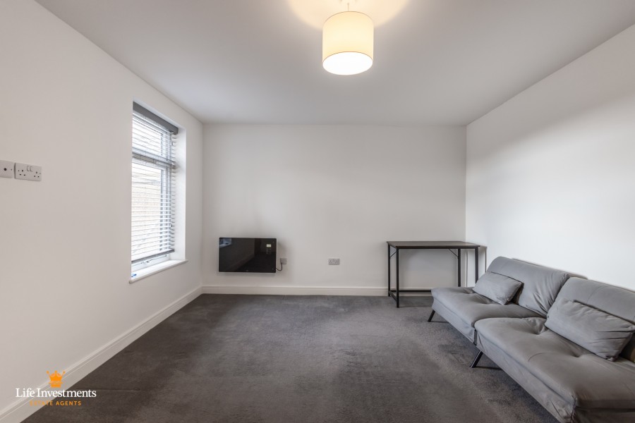 Images for Avenue Road, Rugby EAID: BID:lifeinvestments