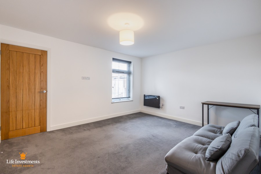 Images for Avenue Road, Rugby EAID: BID:lifeinvestments