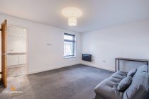 Images for Avenue Road, Rugby