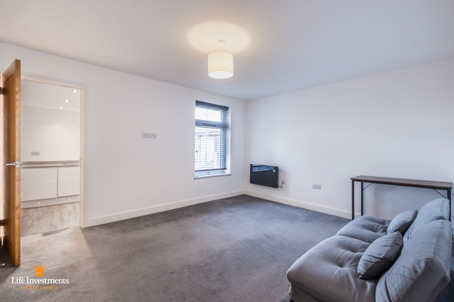 Images for Avenue Road, Rugby EAID: BID:lifeinvestments