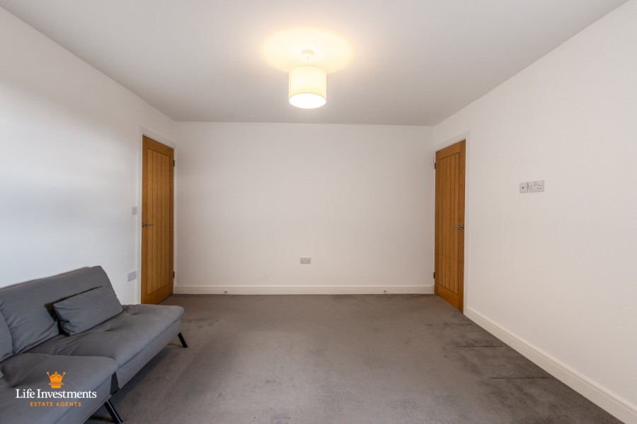 Images for Avenue Road, Rugby EAID: BID:lifeinvestments