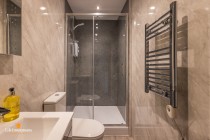 Images for Avenue Road, Rugby