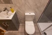 Images for Avenue Road, Rugby