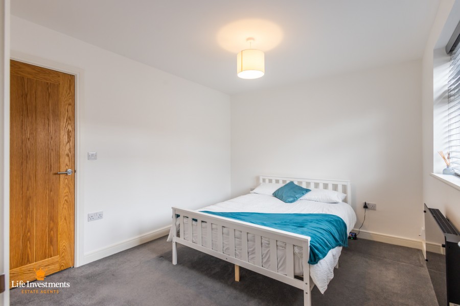 Images for Avenue Road, Rugby EAID: BID:lifeinvestments