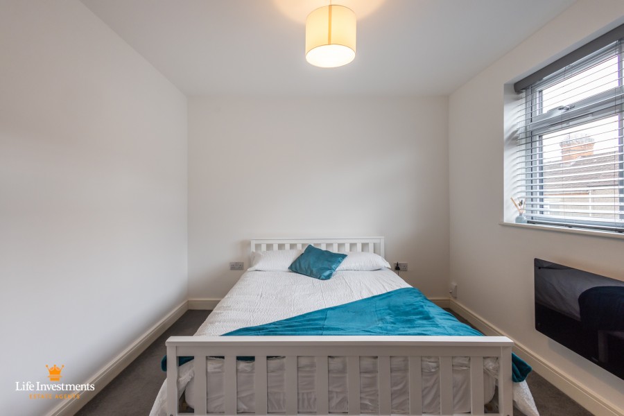 Images for Avenue Road, Rugby EAID: BID:lifeinvestments
