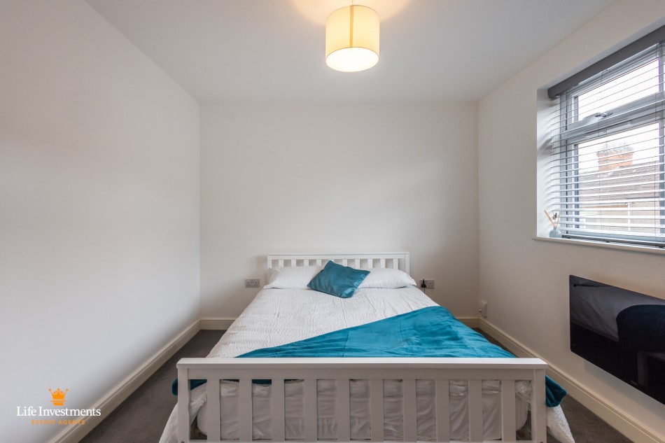 Images for Avenue Road, Rugby EAID: BID:lifeinvestments
